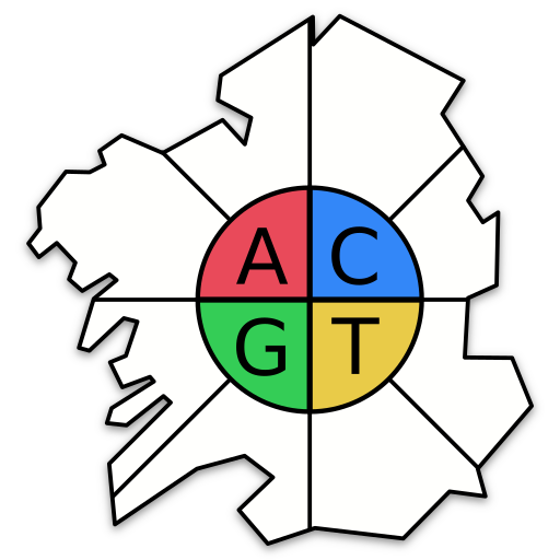 Galómica